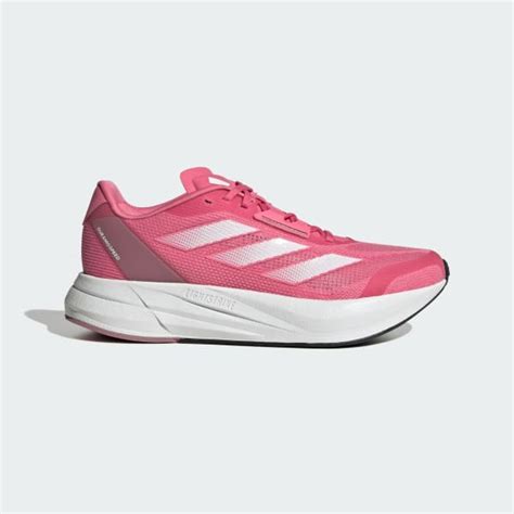 adidas duramo 9 herren schwarz|Adidas duramo shoes pink.